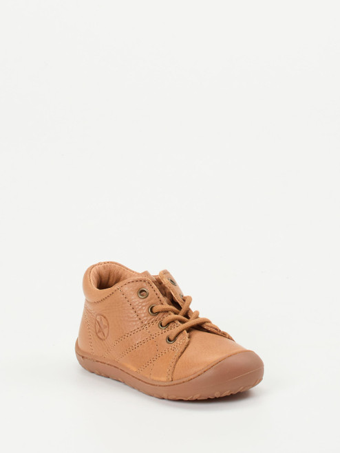 Schnürschuh-67052890016 Bisgaard