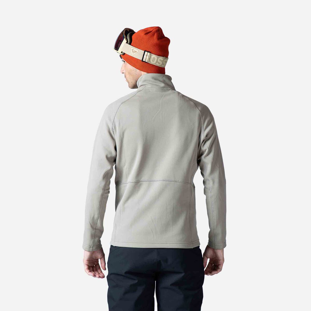 Hero Classique Clim Herrenjacke