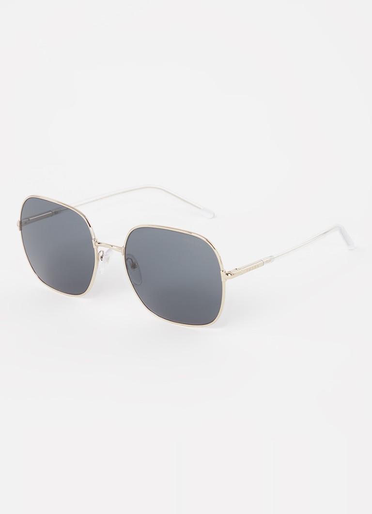 Ochelari de soare Prada PR67XS Retro