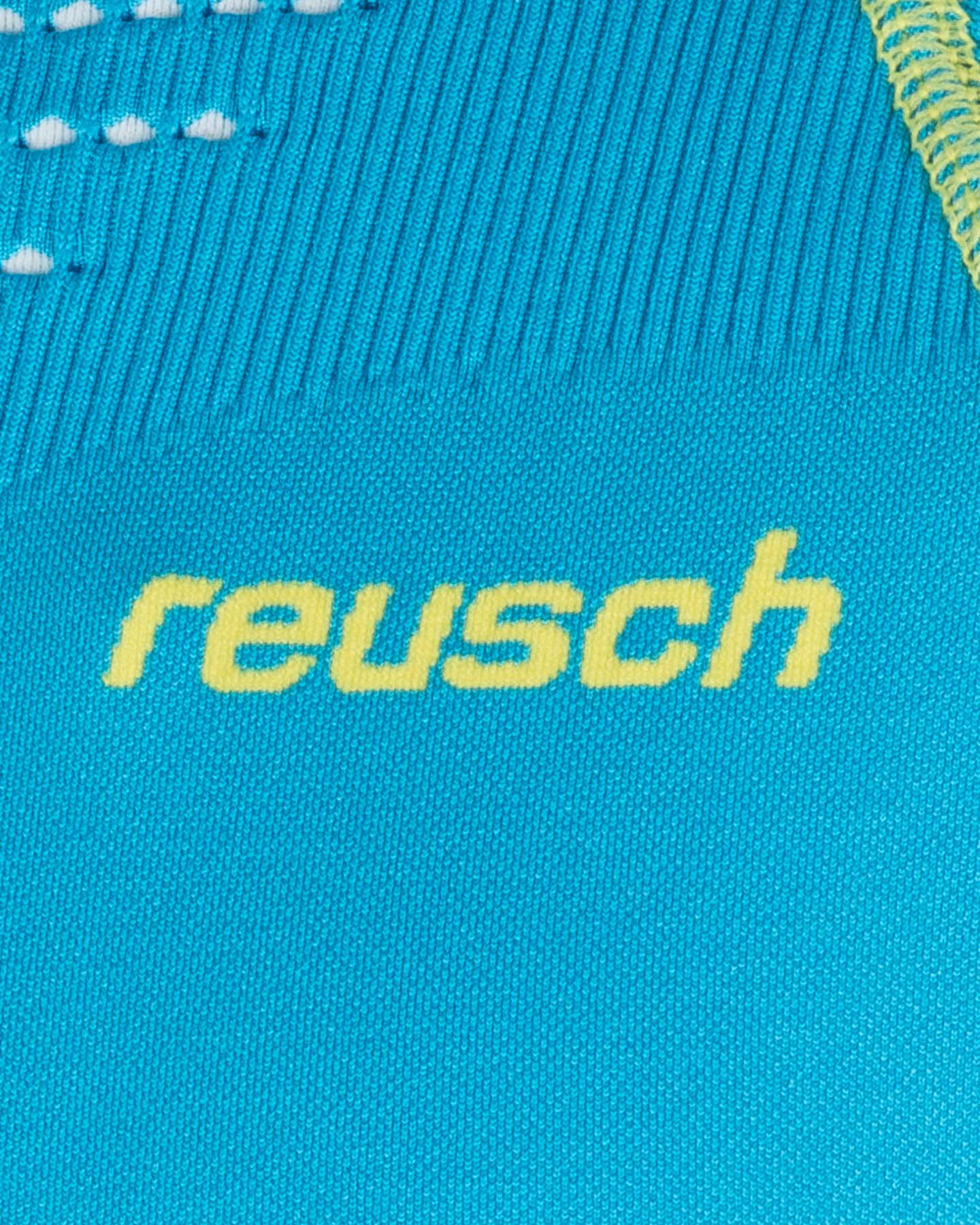 Technické spodné prádlo Reusch Thermal Plus Jr MA814-403/102