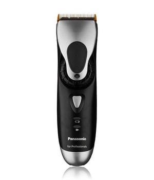 Panasonic Haarschneidemaschine ER-DGP72 Rasierer-1 Stk