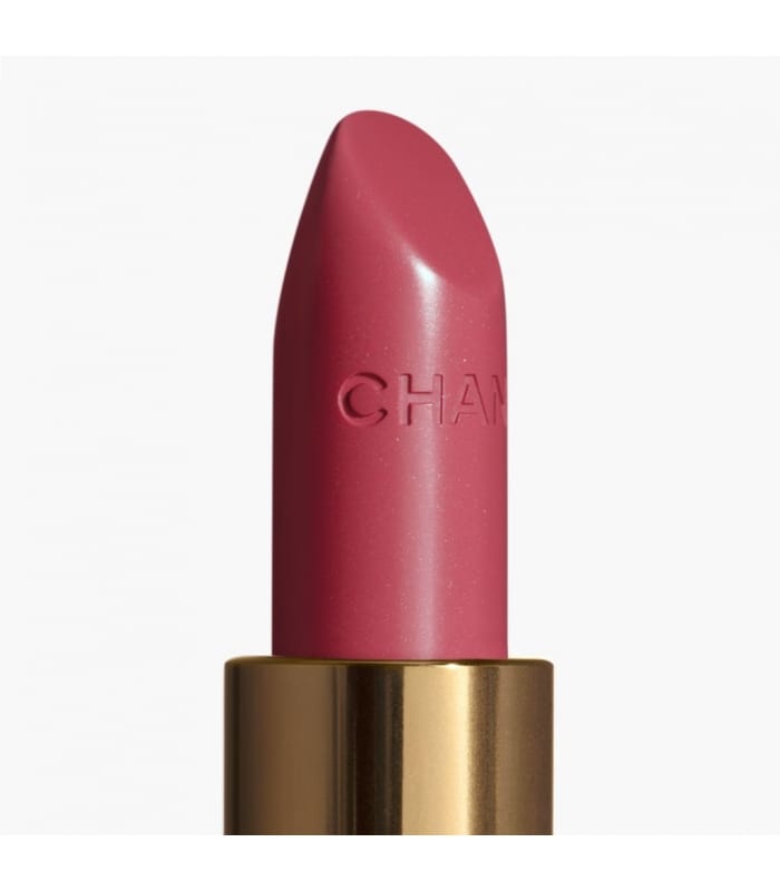 Chanel-ROUGE COCO-Le Rouge Hydratation Continue