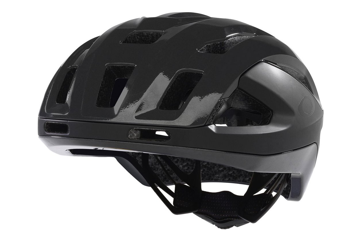 Oakley ARO3 Endurance