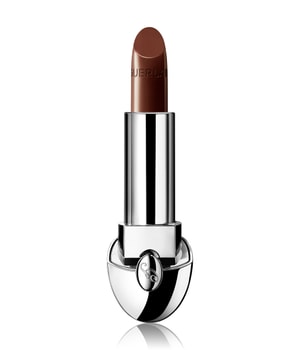 GUERLAIN Rouge G Satin Lippenstift-4 g