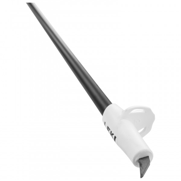 Leki - Pacemaker Lite - Nordic Walking Stöcke