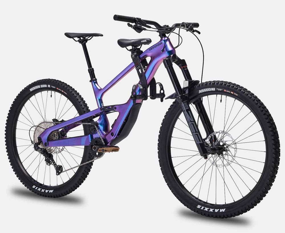 Kids Ride Shotgun  MTB 2.0 Front Kindersitz kaufen | Bike-Discount