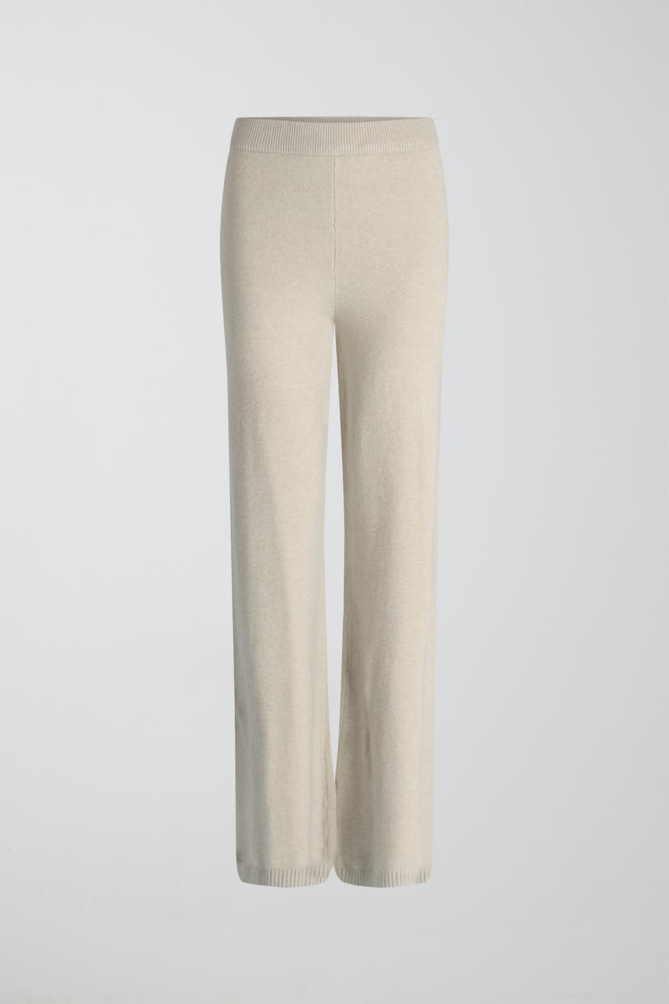 Homewear trousers