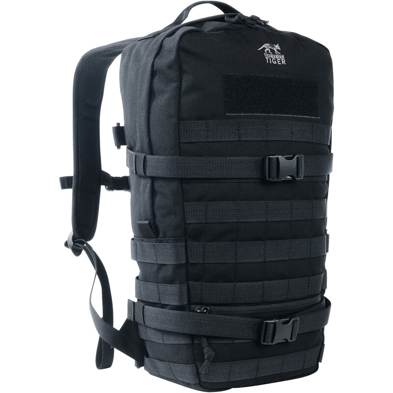 Tasmanian Tiger Rucksack Essential Pack L MKII