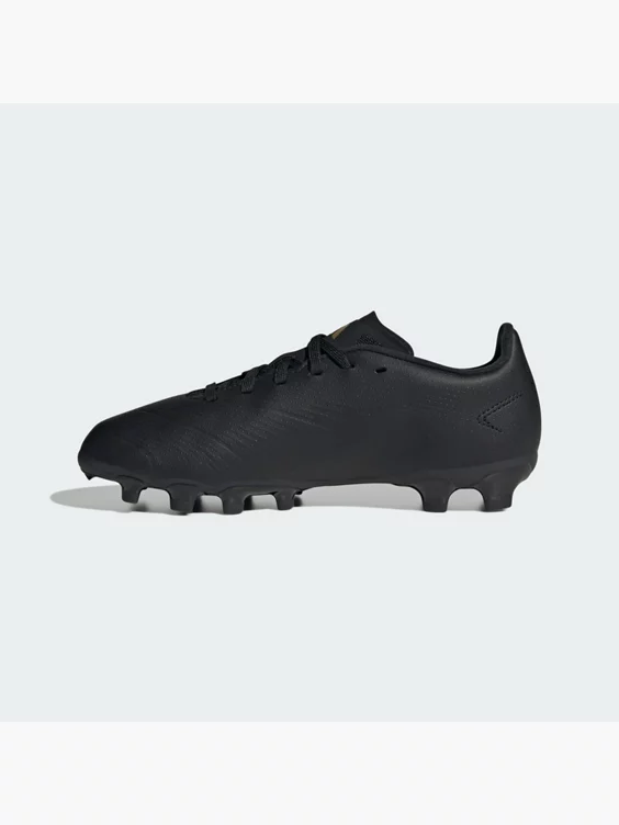 adidas Predator League Kids MG Fußballschuh