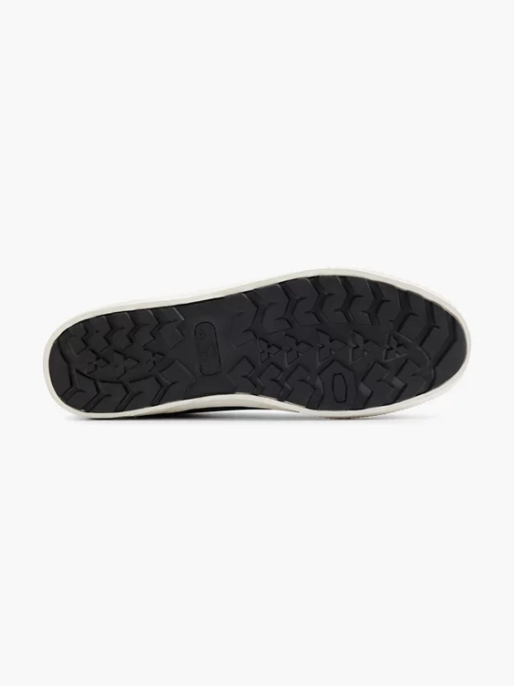 O'Neill Hoher Sneaker