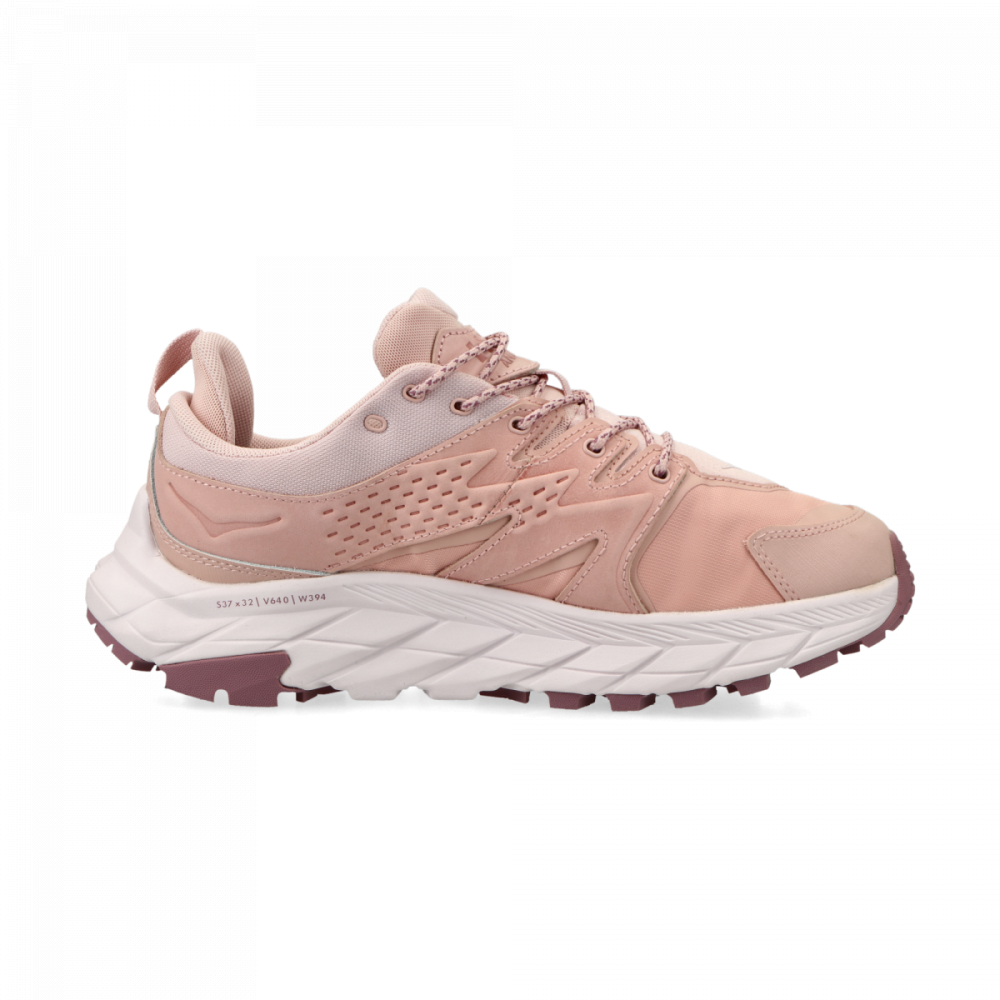 Hoka Anacapa Low GORE TEX 1136670-PWWM / pink