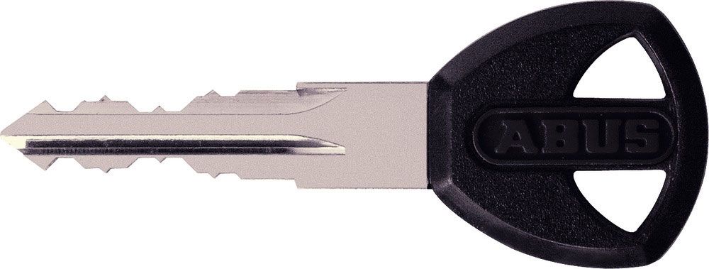 Abus IVERA Chain 7210 Kettenschloss kaufen | Bike-Discount