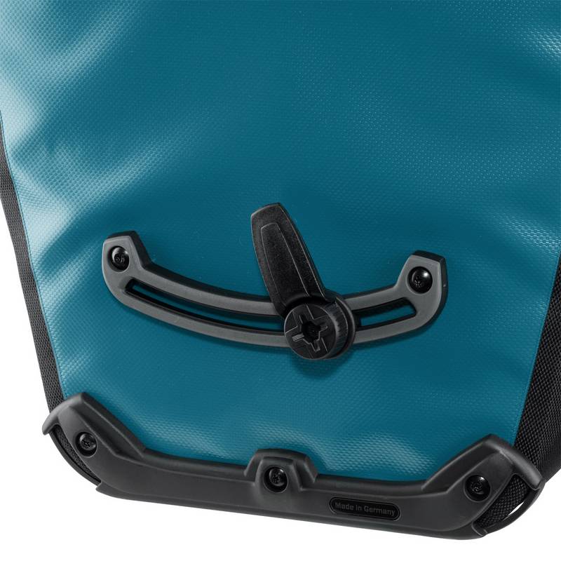 ORTLIEB Back Roller Classic Fahrradtasche