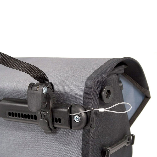 ANTI THEFT DEVICE SHORT - Ersatzteil