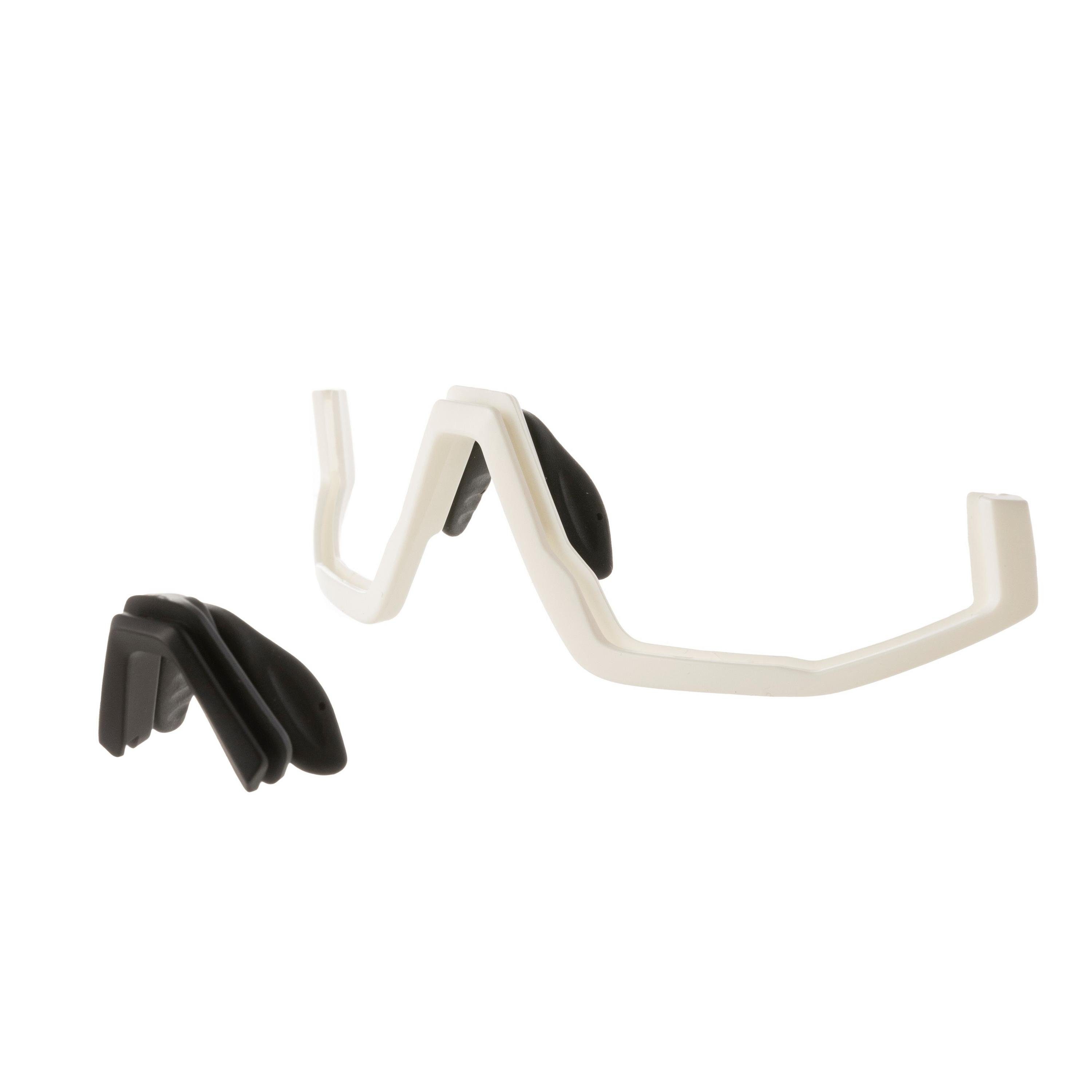 Bliz Sportbrille Fusion