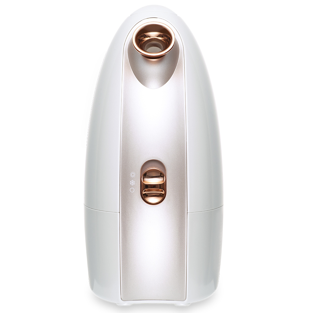 hq SAUNA VISAGE AROMATHÉRAPIE SAUNA VISAGE