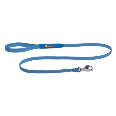 RUFFWEAR Hi & Light Leine