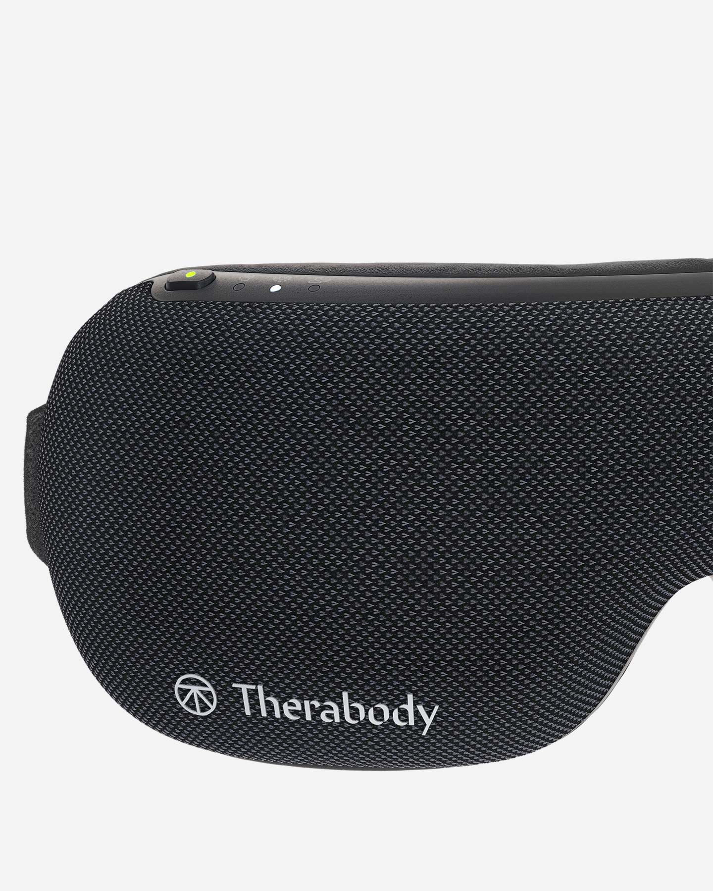 Elettrostimolatore Theragun Smart Googles 2.0 SG0004133-3A10