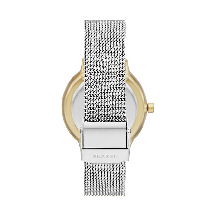 Skagen Damenuhr Riis