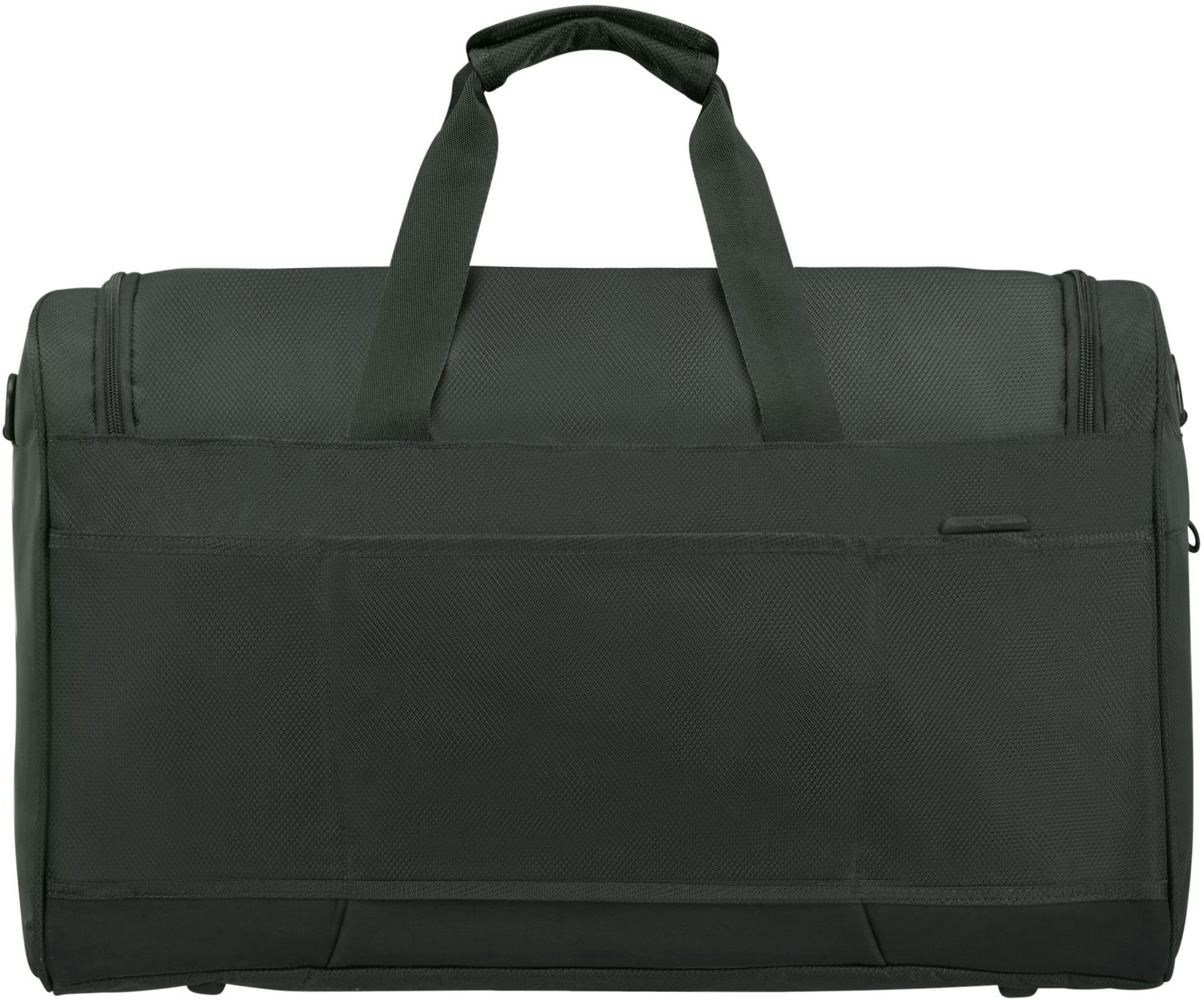 Samsonite Reisetasche Respark, 55 cm, teilweise aus recyceltem Material