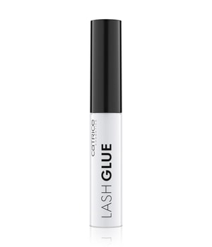 CATRICE Lash Glue Wimpernkleber-4.7 g