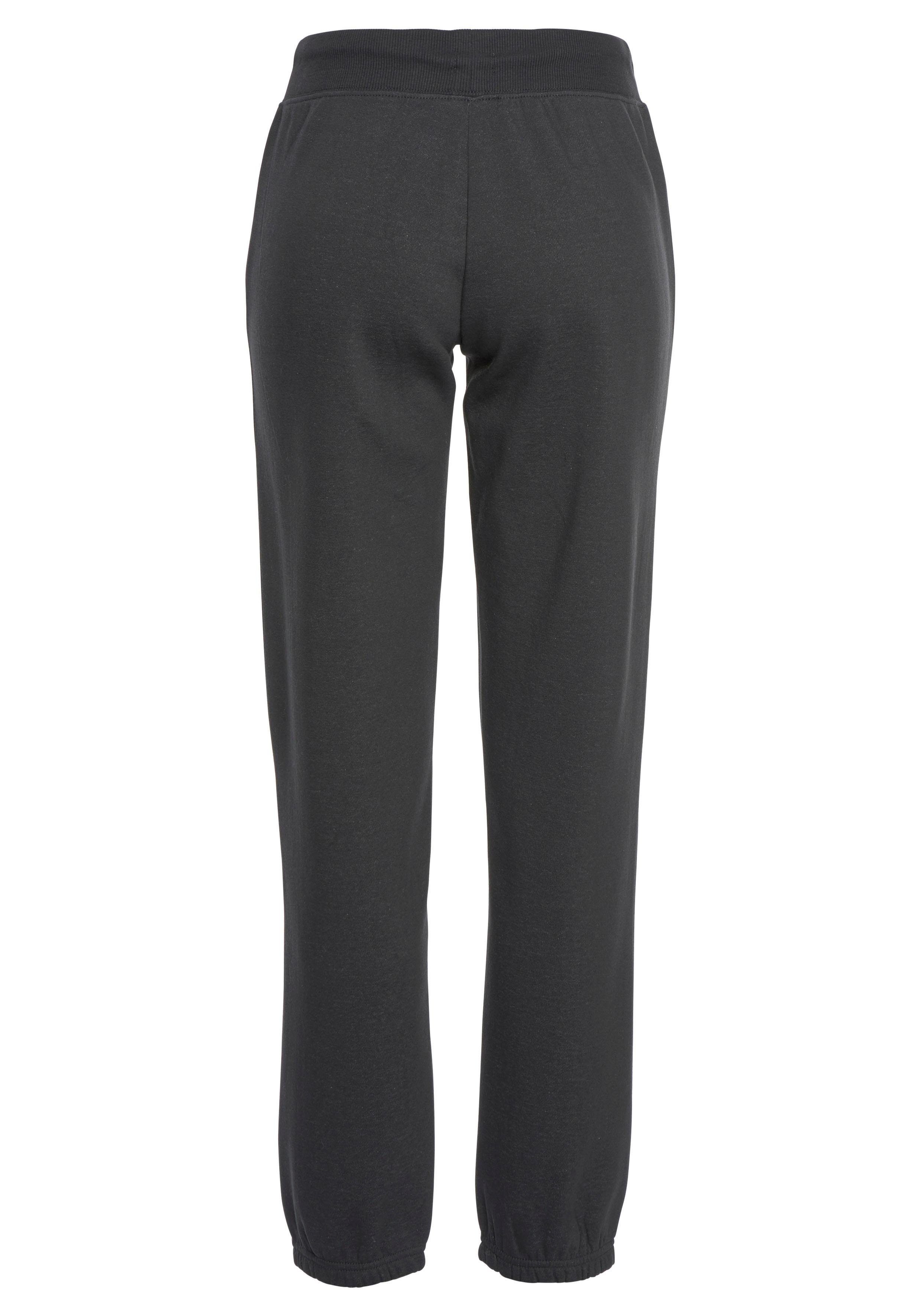 H.I.S Sweathose mit Eingrifftaschen, Loungeanzug