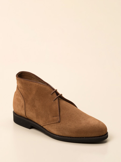 Boots-47012290540 Ludwig Reiter