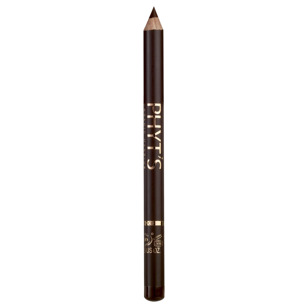 phyt's Crayon Yeux Brun Énigmatique Crayon yeux