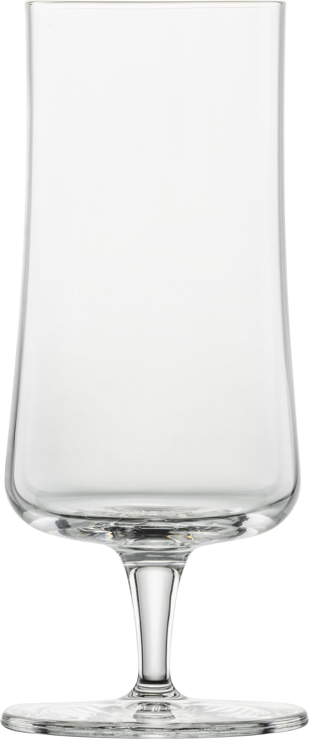 Schott Zwiesel4er Bierglas 300ml