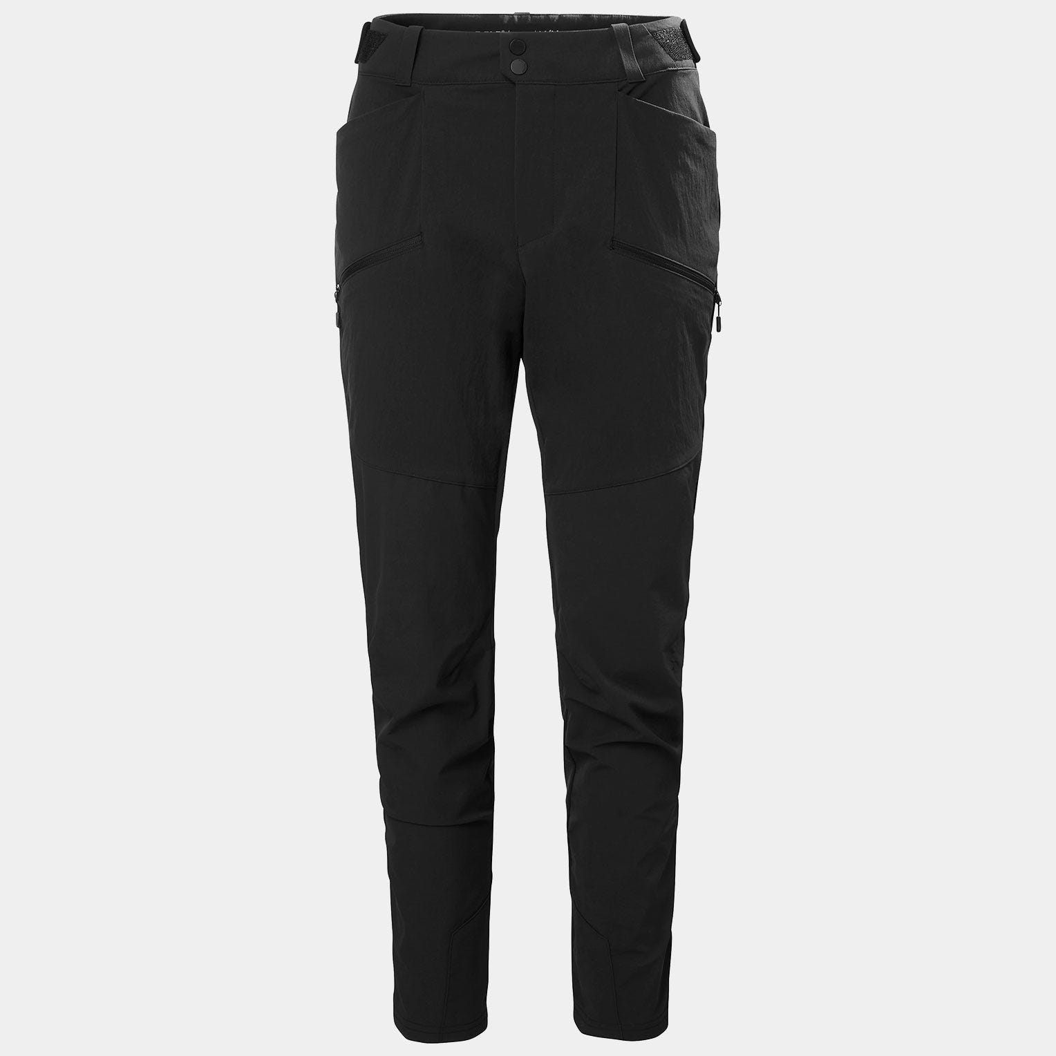 Women’s Hovda Tur Pants