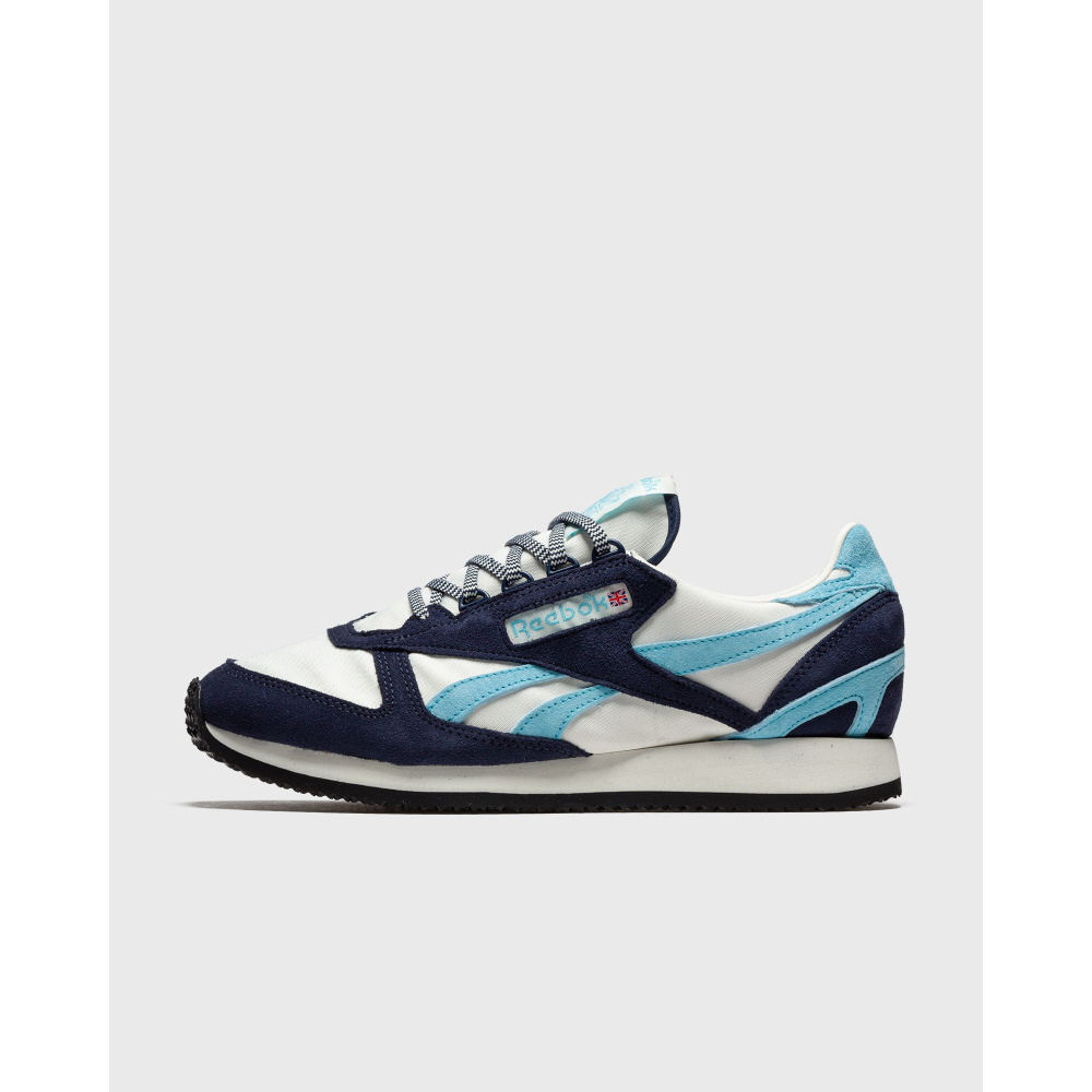 Reebok Victory G GX2456 / blau