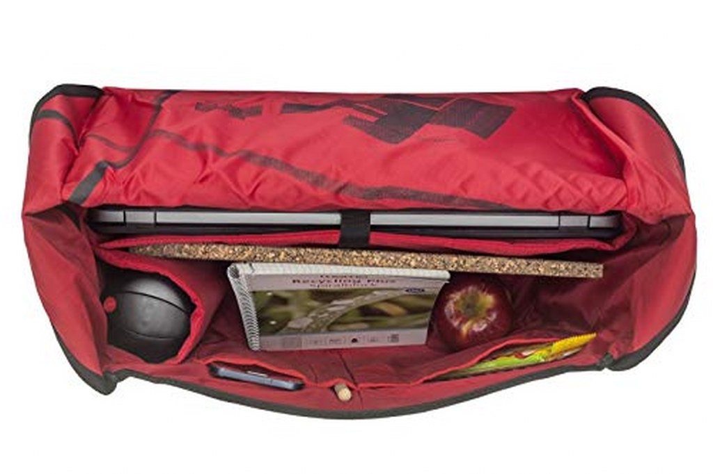VAUDE Handtaschen schwarz VAUDE