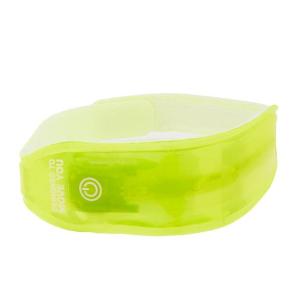 LED-BAND LIGHTBAND - Outdoor Lampe