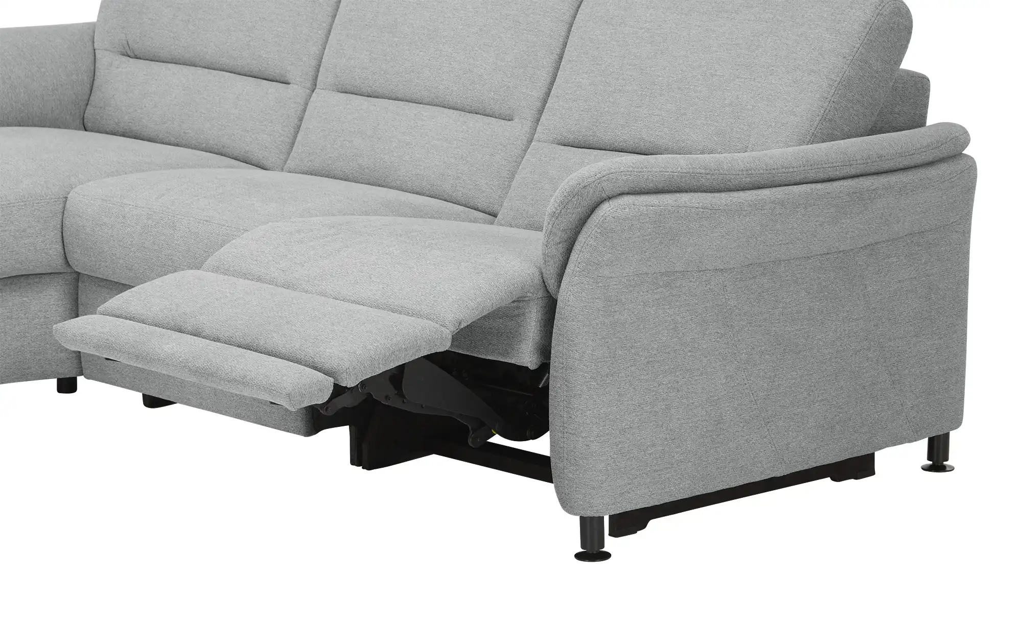 Kollektion Kraft Ecksofa Dona