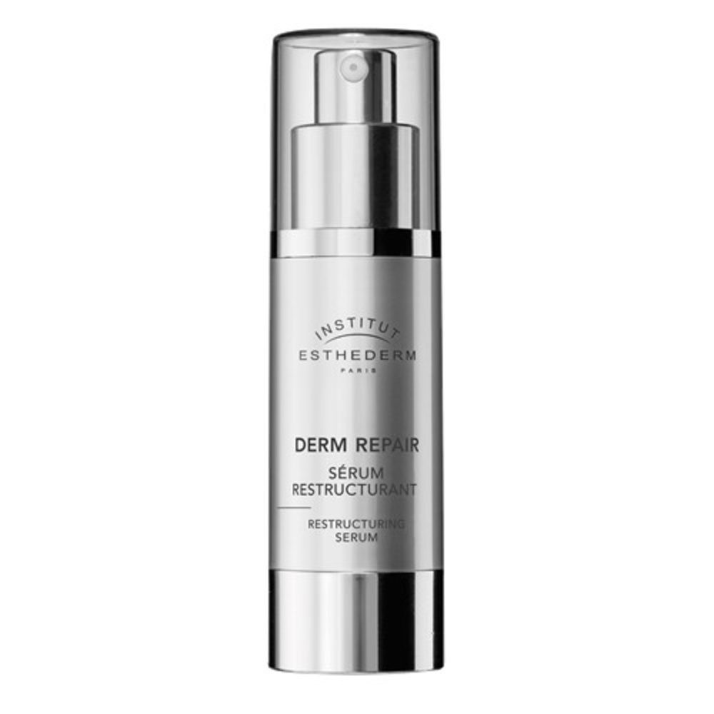 Institut Esthederm Sérum Restructurant