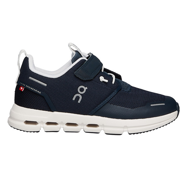 CLOUD PLAY Kinder - Freizeitschuhe