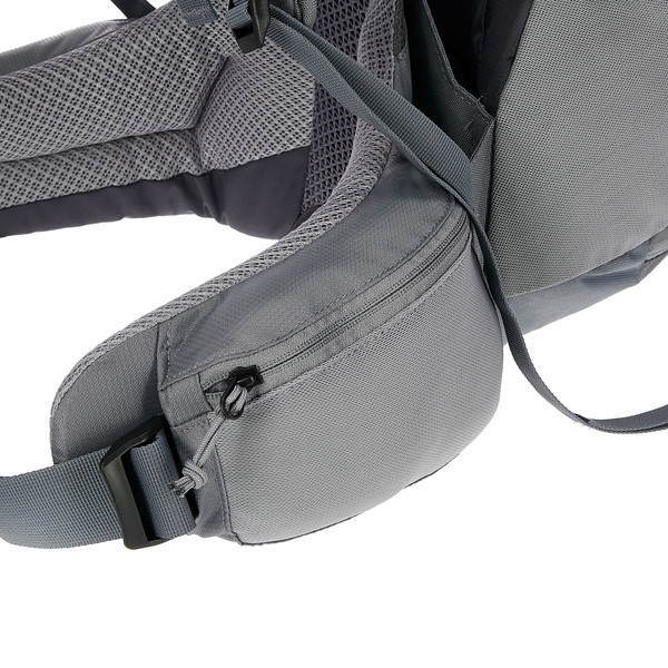 FUTURA 32 - Tourenrucksack
