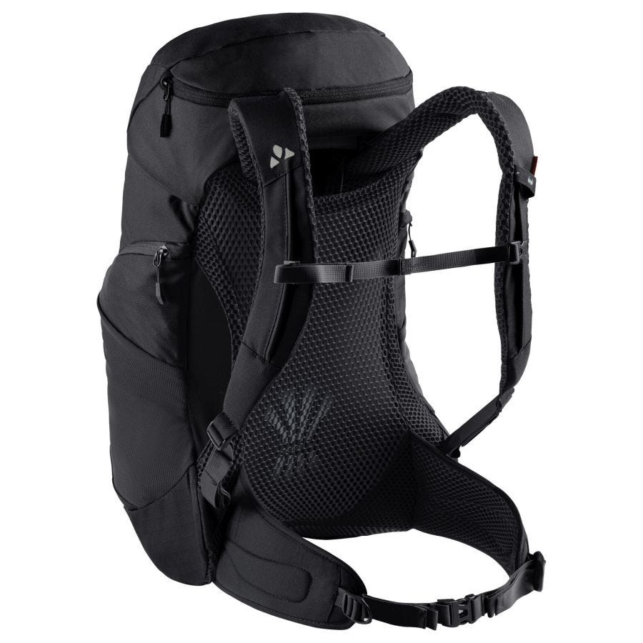 Jura 24 - Wanderrucksack