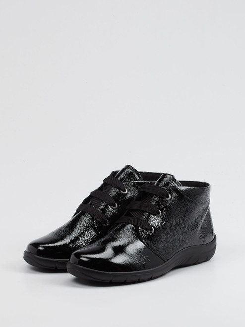 Schnürschuh-27510090245 Semler