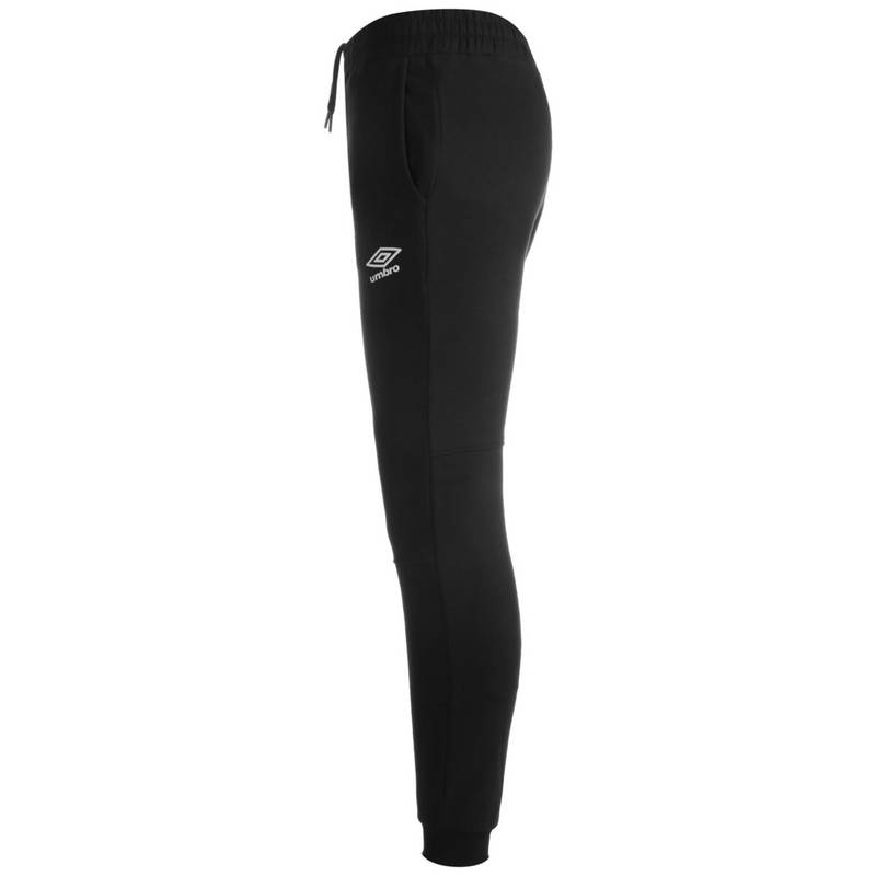 UMBRO Core Skinny Trainingshose Herren