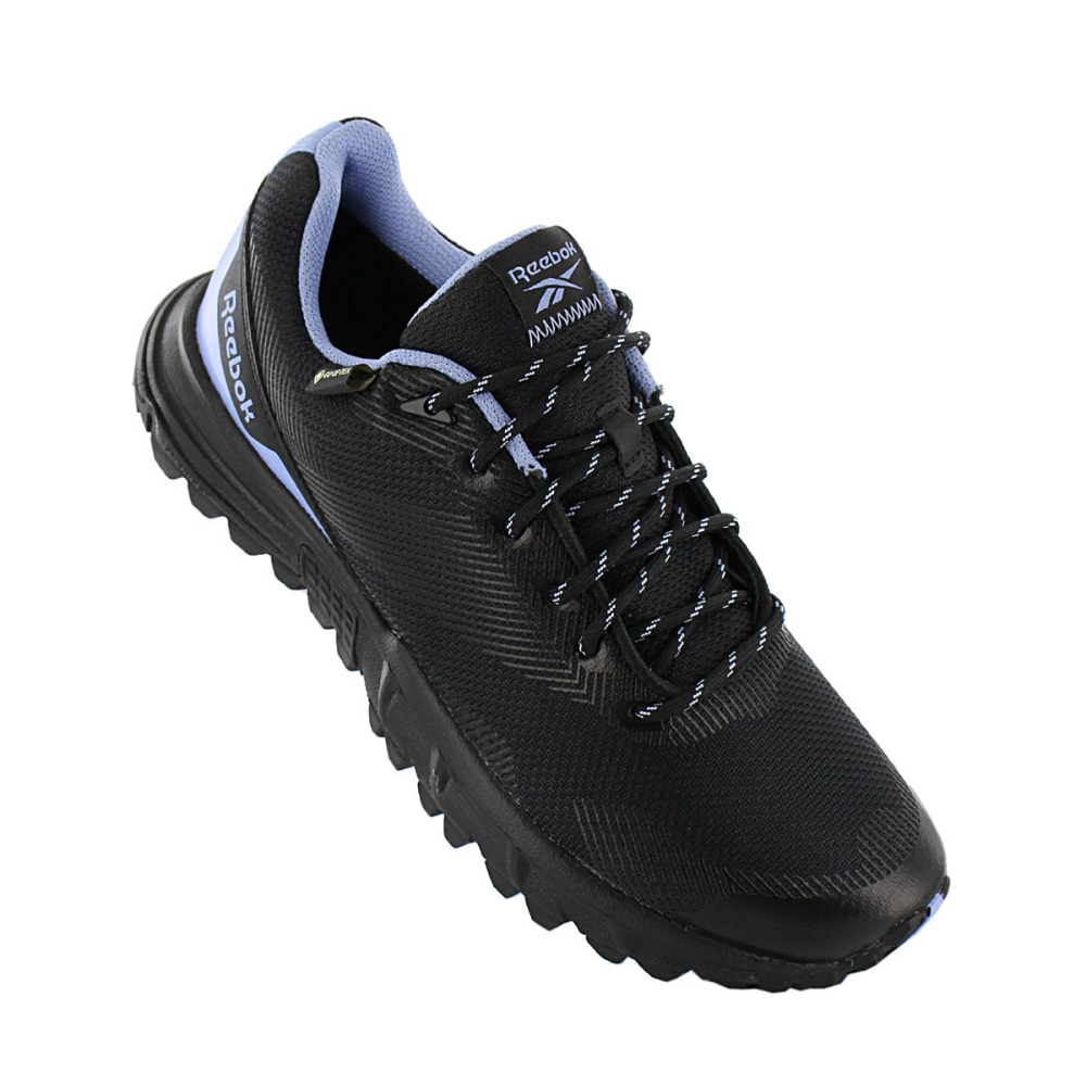 Reebok SAWCUT 7.0 GTX EF4099 / schwarz