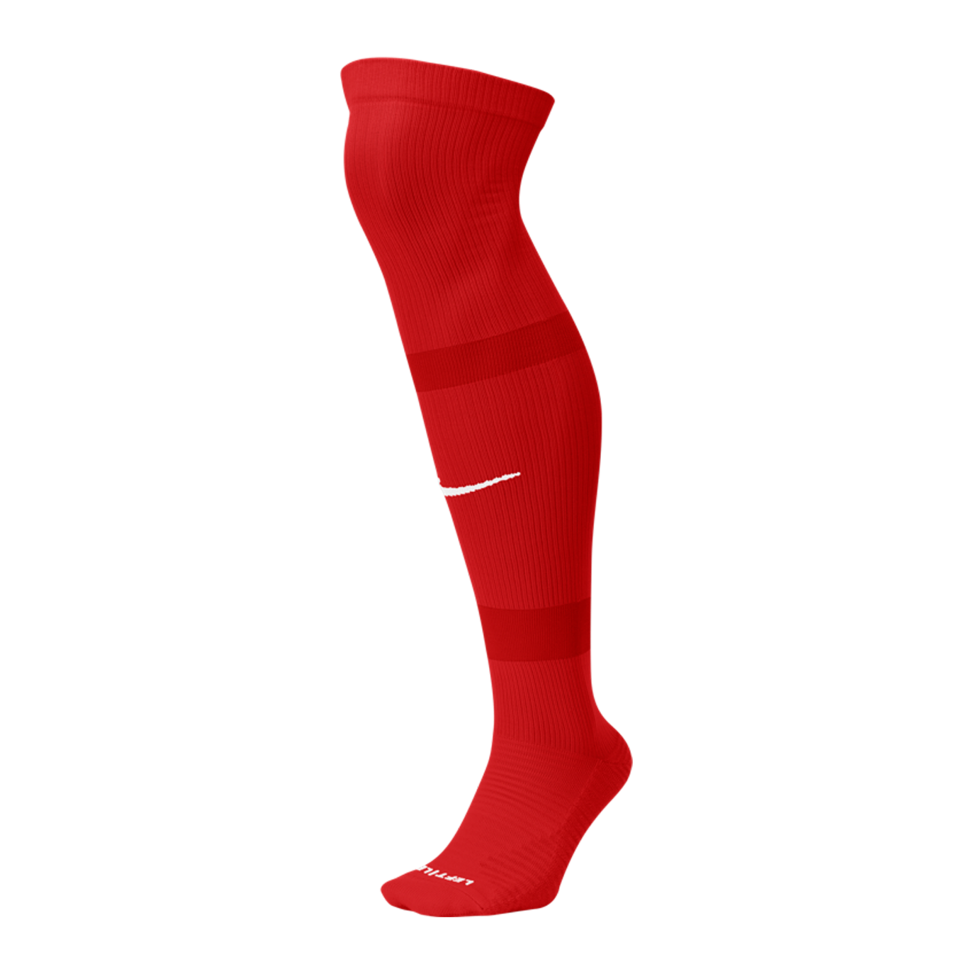 Nike Matchfit OTC Knee High Stutzenstrumpf F657