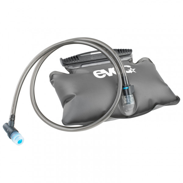 Evoc - Hip Pack Hydration Bladder 15 - Trinksystem