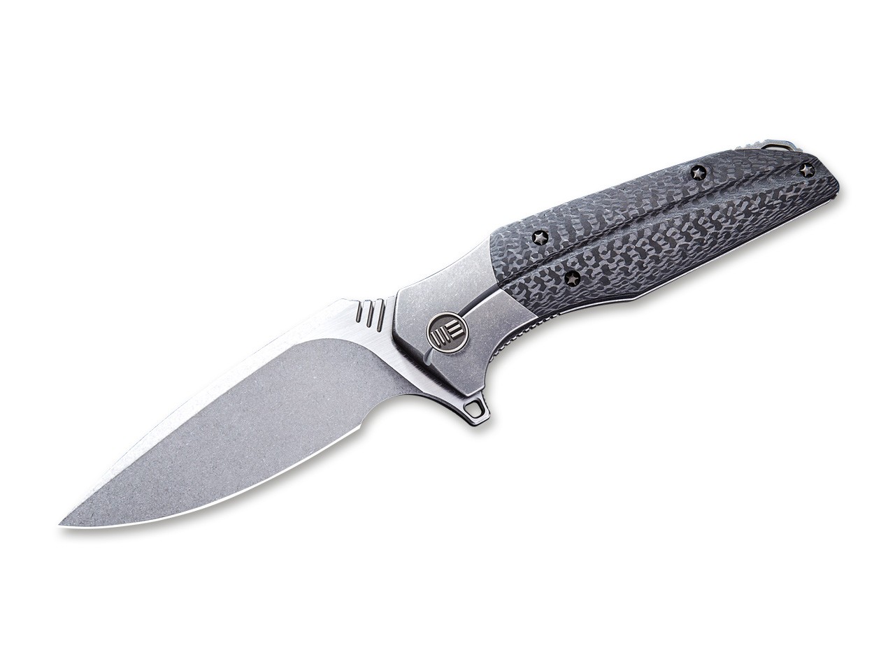 707B Nitida