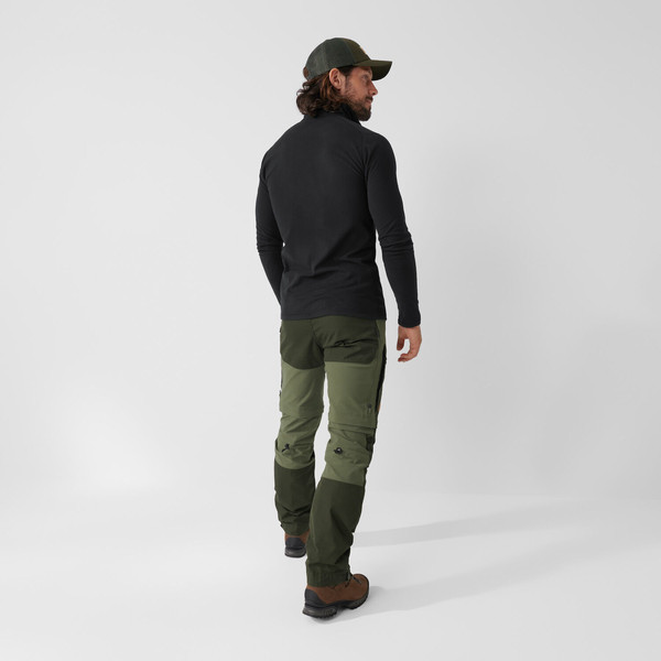 KEB GAITER TROUSERS M Herren - Trekkinghose