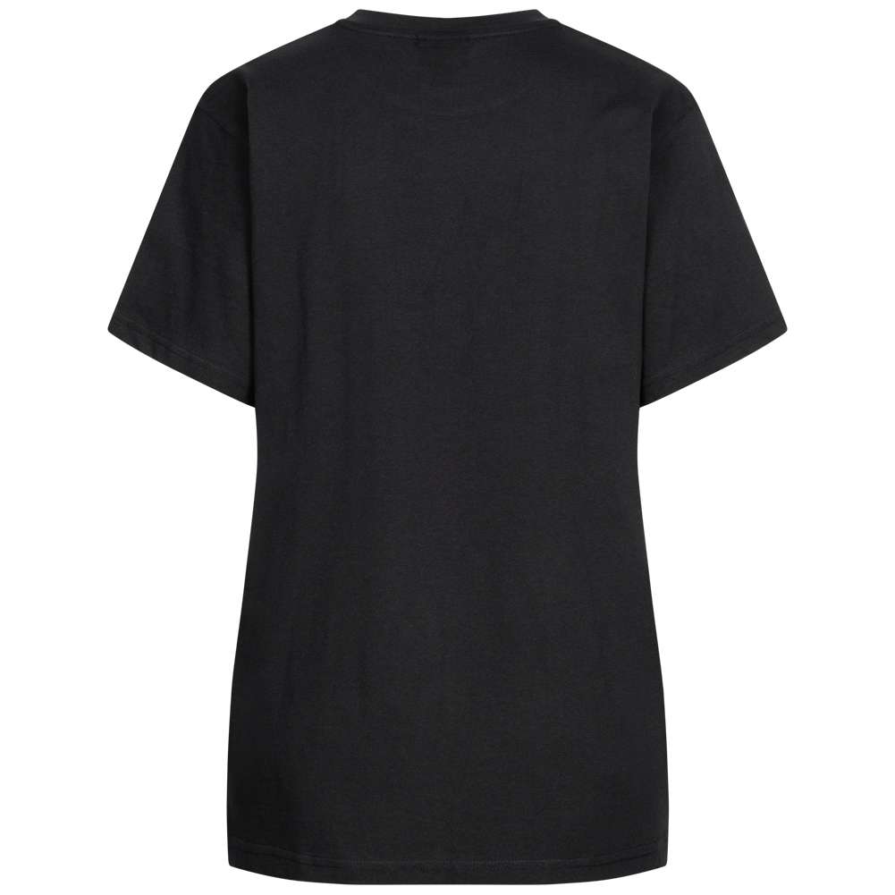 ellesse Torteloni Damen Oversized T-Shirt SGQ16968-011