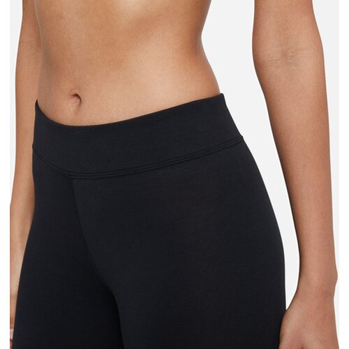 DAMEN TIGHT W NSW ESSNTL 7/8 MR LGGNG