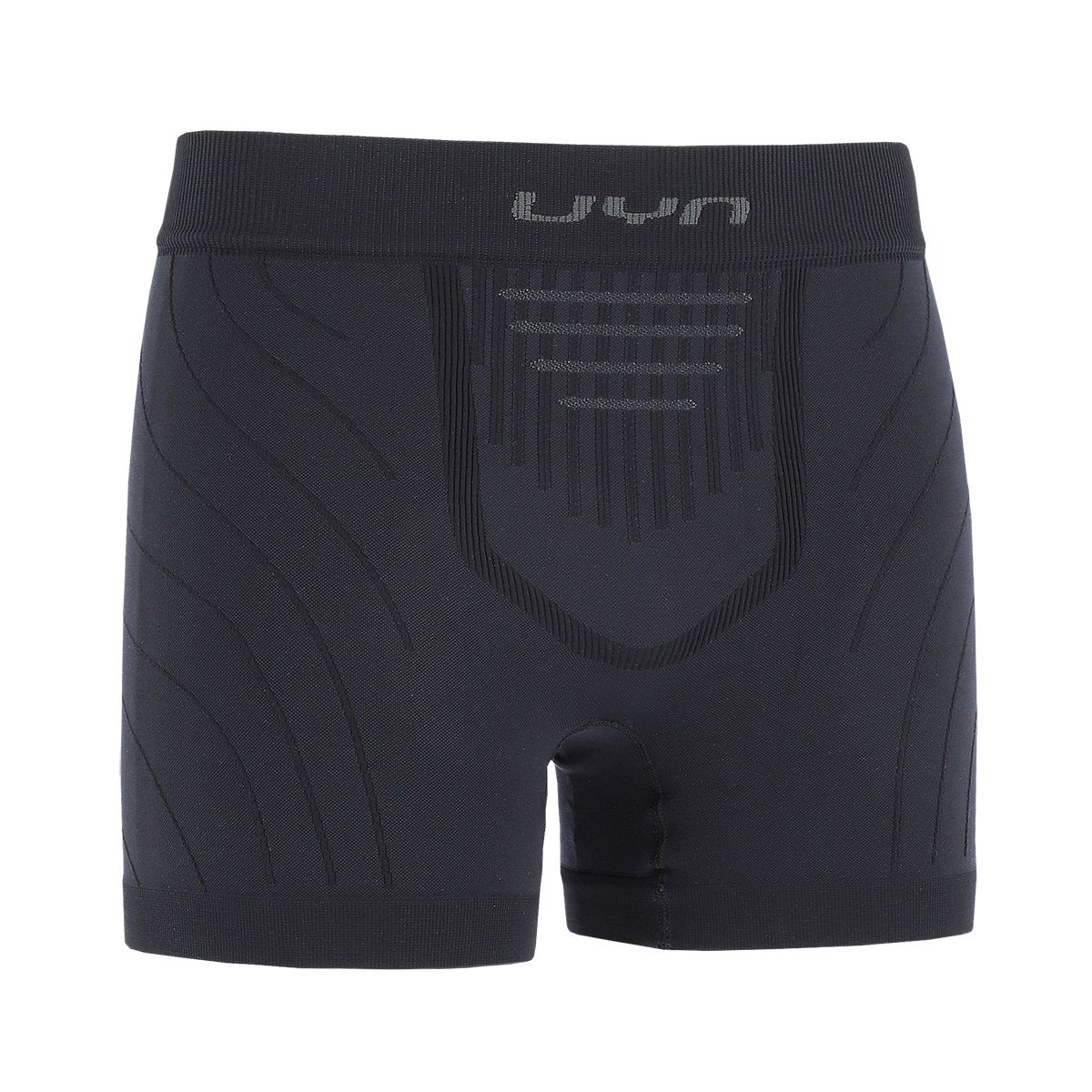 Motyon Xtreme UW Boxer