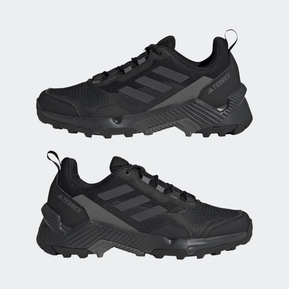 adidas Eastrail 2.0 HQ0935 / schwarz