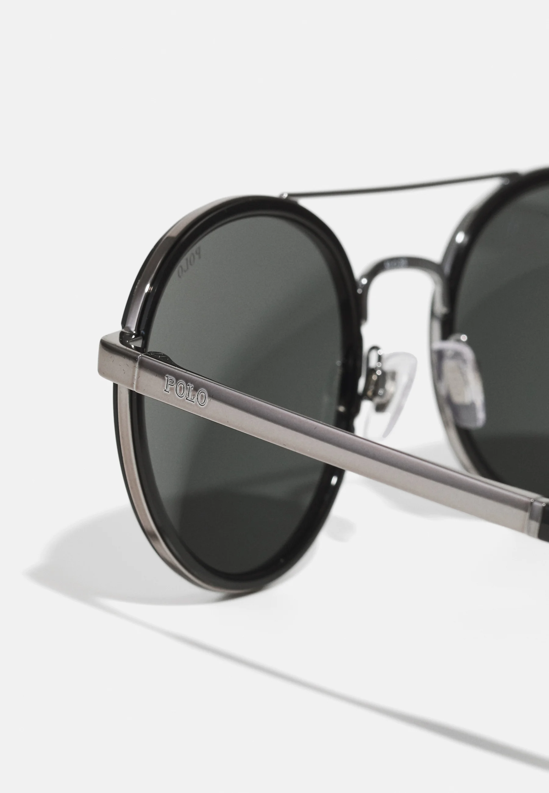 Gafas de sol Polo Ralph Lauren UNISEX